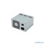 Блок питания 132-10400-0505B0 PSU,SINGLE,400W,FULL RANGE,P24:150MM/P8:250MM,ACTIVE PFC,FSP400-70PFL(SK)(62368),SR20969e35, REV.B0,FSP,FOR GREEN, OEM {10} Артикул:
