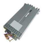 Блок питания ACD 1R0300 300W, 1U Redundant (ШВГ=106*41,5*218mm), 80+ Gold, Oper.temp 0C~50C, AC/DC dual input (ASPower R1A-KH0300) (99RAKH0300)(460021) — изображение 2