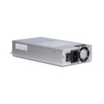 Блок питания U0300 300W, 1U (ШВГ=100*40*190 mm), 80PLUS Gold (90+), 4cm fan (ASPower U1A-C20300-D)(аналог FSP300-701UJ) OEM (10)