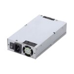 Блок питания 1U0600 600W, 1U (ШВГ=100*40.5*200 mm), efficiency 87/90/87 , 4cm fan, (Enhance ENH2360-05YGF) (аналог FSP500-701UN), OEM {10}