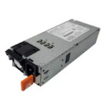 Блок питания 25EP0-212008-D0S POWER MODULE 1200W, 12V, 100-240VAC