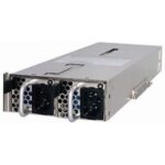 Блок питания YH-8651BA11R (32H2065002202) RPSU650W1+1  1U Redundant (1+1) AC W/PFC RM13704