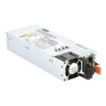 Блок питания 4P57A75972 SR630/SR650/ST650 ThinkSystem 750W(230/115V) V2 Platinum Hot-Swap Power Supply v2