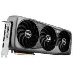 Видеокарта RTX4070 MGG OC 12GB S0 RTL — изображение 5