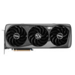 Видеокарта RTX4070 MGG OC 12GB S0 RTL