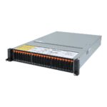 Платформа системного блока Gigabyte Серверная платформа 6NR282Z92MR-00-103