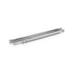 Рельсы Chenbro 84H323610-034 Рельсы направляющие для установки серверов 2U-4U 26» (932694) (84H323610-034) {6}
