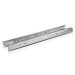 Рельсы Chenbro SLIDE RAIL 20-26" 2U-4U RM236/RM241/RM242/RM423/RM413 (84H341300-002) , {6} (406331)