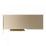 Графический процессор NVIDIA TESLA A10 24GB GDDR6, PCIe x16 4.0, Single Slot FHFL, Passive, 150W (900-2G133-0020-100)