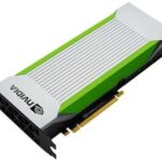 Графический процессор 900-2G150-0040-000 Quadro RTX 6000,PASSIVE,PG150 SKU230,GEN