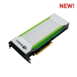 Графический процессор 900-2G150-0050-000 Quadro RTX 8000,PASSIVE,PG150 SKU231,GEN