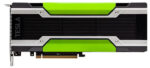 Графический процессор  TESLA M60 (Left-to-Right) 900-2G402-0000-000 — изображение 2