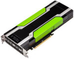 Графический процессор  TESLA M60 (Left-to-Right) 900-2G402-0000-000