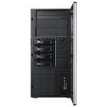 Платформа системного блока ASUS TS300-E10-PS4/WOCPU/WOM/WOGPU/Z /5A/WOS/WOA/WON/WOM/WONCRD/WORCRD/EU, (199045) — изображение 5