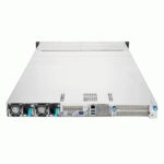 Платформа системного блока ASUS RS700-E11-RS12U/16R2/WOS/WOA/WON/WOM/WONCRD/WORCRD/EU (90SF01U1-M00100) — изображение 2