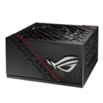 Блок питания ROG-STRIX-1000G /PSU, CE+UK RTL {5} — изображение 6