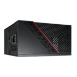 Блок питания ROG-STRIX-1000G /PSU, CE+UK RTL {5} — изображение 5