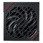 Блок питания ROG-STRIX-1000G /PSU, CE+UK RTL {5} — изображение 4