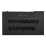 Блок питания ROG-STRIX-1000G /PSU, CE+UK RTL {5} — изображение 3