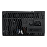 Блок питания ROG-STRIX-1000G /PSU, CE+UK RTL {5} — изображение 2