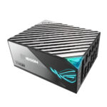 Блок питания ROG-THOR-1600T-GAMING /PSU,CE+UK (90YE00K0-B0NA00) {4} — изображение 5