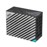 Блок питания ROG-THOR-1600T-GAMING /PSU,CE+UK (90YE00K0-B0NA00) {4} — изображение 4