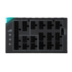 Блок питания ROG-THOR-1600T-GAMING /PSU,CE+UK (90YE00K0-B0NA00) {4} — изображение 3