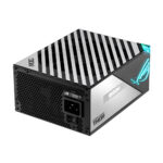 Блок питания ROG-THOR-1600T-GAMING /PSU,CE+UK (90YE00K0-B0NA00) {4} — изображение 2