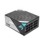Блок питания ROG-THOR-1000P2-GAMING /PSU,CE+UK (90YE00L1-B0NA00) /PSU,CE+UK (90YE00L1-B0NA00) — изображение 5