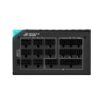Блок питания ROG-THOR-1000P2-GAMING /PSU,CE+UK (90YE00L1-B0NA00) /PSU,CE+UK (90YE00L1-B0NA00) — изображение 3