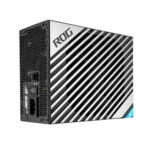 Блок питания ROG-THOR-1000P2-GAMING /PSU,CE+UK (90YE00L1-B0NA00) /PSU,CE+UK (90YE00L1-B0NA00) — изображение 2