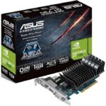 Видеокарта GT730-SL-2GD5-BRK 2GB GDDR5 64bit VGA DVI HDMI RTL {20} (990390)