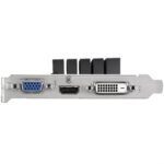 Видеокарта GT730-SL-2GD5-BRK 2GB GDDR5 64bit VGA DVI HDMI RTL {20} (990390) — изображение 2