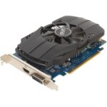 Видеокарта PH-GT1030-O2G 2GB GDDR5 64bit DVI HDMI RTL — изображение 5