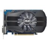 Видеокарта PH-GT1030-O2G 2GB GDDR5 64bit DVI HDMI RTL — изображение 4