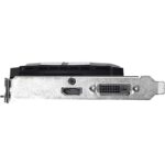 Видеокарта PH-GT1030-O2G 2GB GDDR5 64bit DVI HDMI RTL — изображение 2