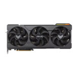 Видеокарта TUF-RTX4090-O24G-GAMING /RTX4090,HDMI*2,DP*3,24G,D6X (90YV0IE0-M0NA00) (936916) — изображение 6