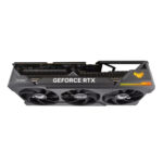 Видеокарта TUF-RTX4090-O24G-GAMING /RTX4090,HDMI*2,DP*3,24G,D6X (90YV0IE0-M0NA00) (936916) — изображение 5