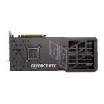 Видеокарта TUF-RTX4090-O24G-GAMING /RTX4090,HDMI*2,DP*3,24G,D6X (90YV0IE0-M0NA00) (936916) — изображение 4