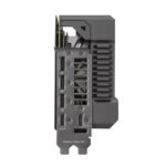 Видеокарта TUF-RTX4090-O24G-GAMING /RTX4090,HDMI*2,DP*3,24G,D6X (90YV0IE0-M0NA00) (936916) — изображение 3