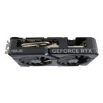 Видеокарта DUAL-RTX4060TI-A16G /RTX4060TI 16G,HDMI,DP*3,16G,D6 — изображение 4