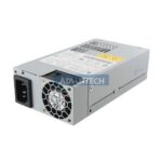 Блок питания 96PS-A220WFX-2 (P1S-5220V) 220W, Advantech FLEX ATX (ШВГ=81,5*40,3*150мм), AC to DC 100-240V Switch Power Supply W/PFC