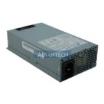 Блок питания 96PS-A350WFX-2 (DPS-350AB-24 A) Advantech 350W, FLEX ATX (ШВГ=81,5*40,5*150мм), AC to DC 100-240V Switch Power Supply W/PFC