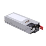 Блок питания CR2000 CRPS 2000W (ШВГ=73.5*39*185mm), 80+ Platinum, Oper.temp 0C~50C, AC/DC dual input, (ASPower U1A-D2000-J) OEM