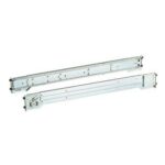 Рельсы Ablecom Slide Rails for 2U, 3U Slide Rails for 2U, 3U
