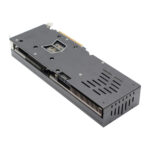 Видеокарта RTX3080 10GB GDDR6X 320-Bit DPx3 HDMI 3FAN RTL — изображение 3
