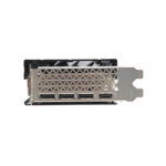 Видеокарта RTX3080 10GB GDDR6X 320-Bit DPx3 HDMI 3FAN RTL — изображение 2