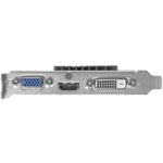 Видеокарта GT730 4GB GDDR3 128bit DVI HDMI RTL (AF730-4096D3L6) (780889) — изображение 2
