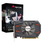 Видеокарта GT740 2GB GDDR5 128-bit DVI HDMI VGA ATX 1FAN RTL