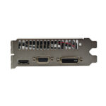Видеокарта GT740 2GB GDDR5 128-bit DVI HDMI VGA ATX 1FAN RTL — изображение 2